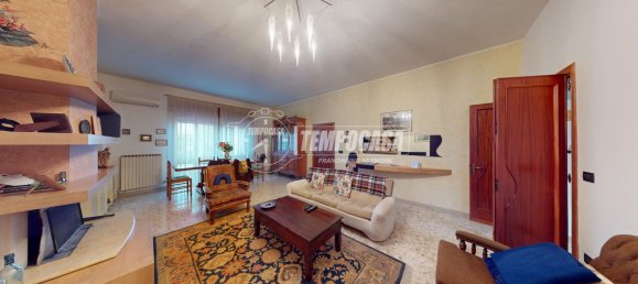 2 chambres Maison à Maglie, Italy No. 41105 10