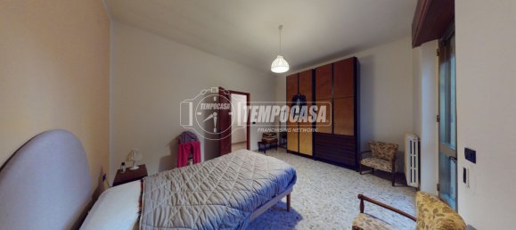 2 chambres Maison à Maglie, Italy No. 41105 3