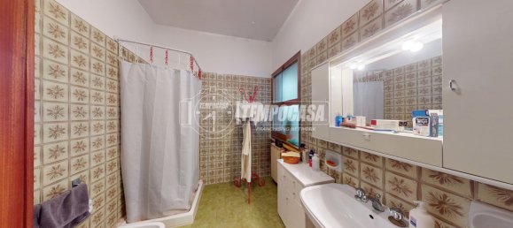 2 chambres Maison à Maglie, Italy No. 41105 19