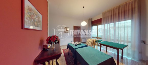 2 chambres Maison à Maglie, Italy No. 41105 24