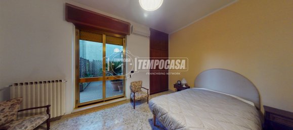 2 chambres Maison à Maglie, Italy No. 41105 7