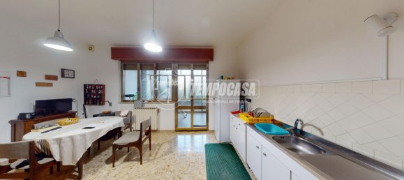 2 chambres Maison à Maglie, Italy No. 41105 12