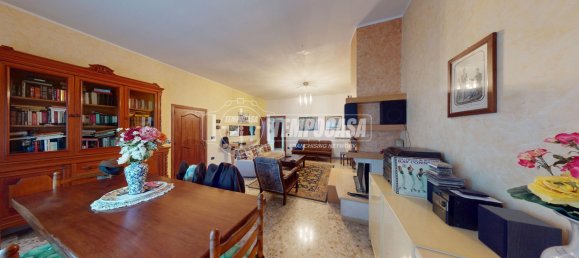 2 chambres Maison à Maglie, Italy No. 41105 8