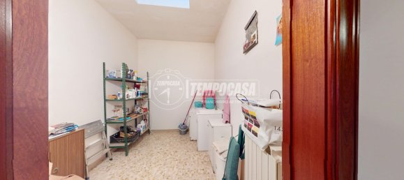 2 chambres Maison à Maglie, Italy No. 41105 21