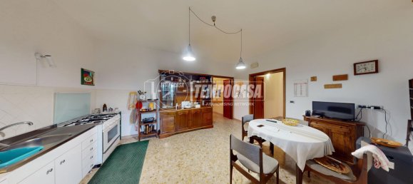 2 chambres Maison à Maglie, Italy No. 41105 6