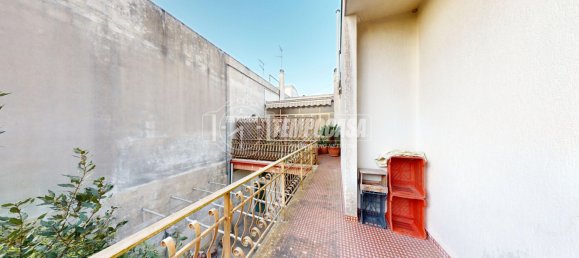 2 chambres Maison à Maglie, Italy No. 41105 16