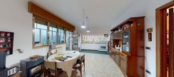 2 chambres Maison à Maglie, Italy No. 41105 13