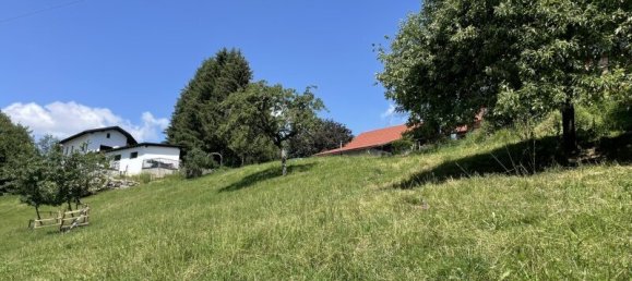 951m² Land in Plainfeld, Austria No. 158491 4