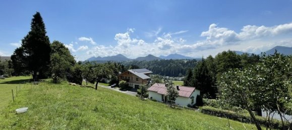 951m² Land in Plainfeld, Austria No. 158491 2