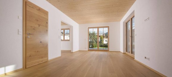 3 غرف نوم تاون هاوس في Ellmau, Austria رقم 223664 8