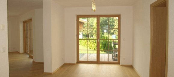 3 غرف نوم تاون هاوس في Ellmau, Austria رقم 223664 6