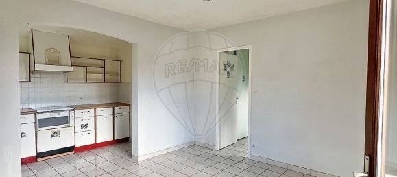 1 Schlafzimmer Haus in Les Mathes, France, Nr. 98252 5