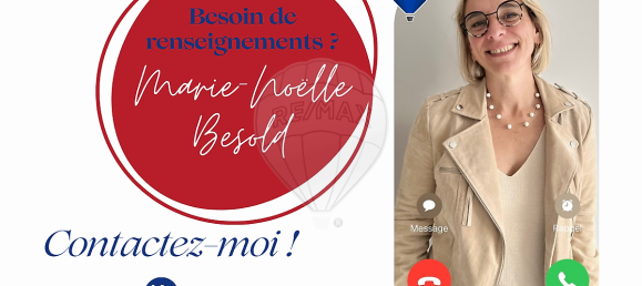 1 Schlafzimmer Haus in Les Mathes, France, Nr. 98252 25