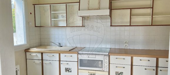 1 Schlafzimmer Haus in Les Mathes, France, Nr. 98252 16