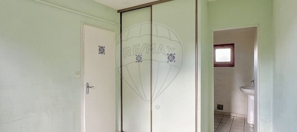 1 Schlafzimmer Haus in Les Mathes, France, Nr. 98252 17