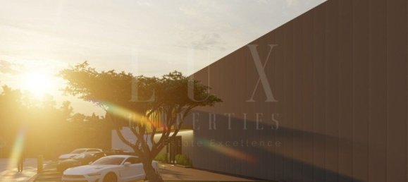 1345m² Warehouse in Vila Nova de Gaia, Portugal No. 152642 13