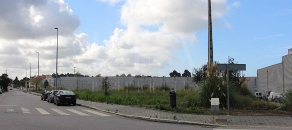 1345m² Warehouse in Vila Nova de Gaia, Portugal No. 152642 26