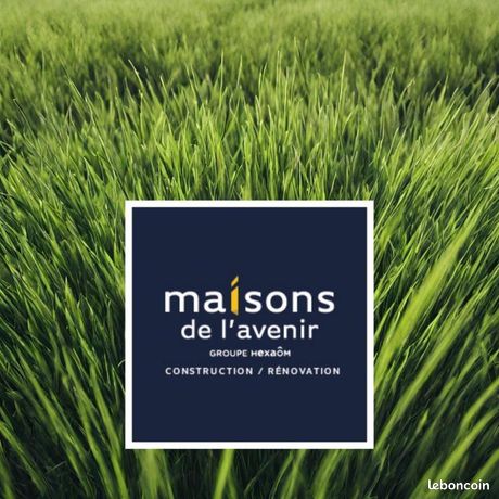 695m² Land in Morbihan, France No. 311914