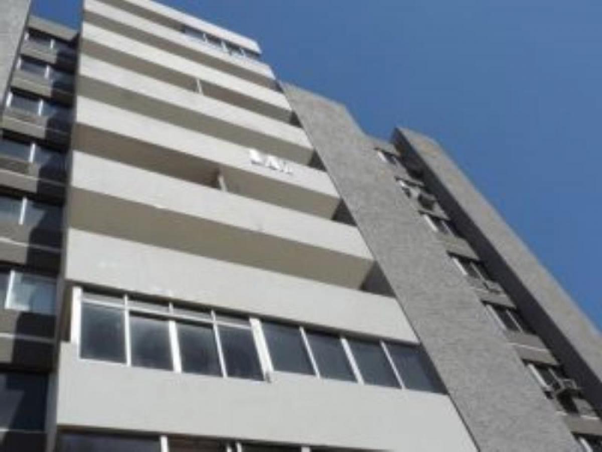 3 غرف نوم شقة في Sinaloa, Mexico رقم 185533