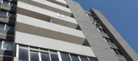 3 Schlafzimmer Wohnung in Sinaloa, Mexico, Nr. 185533 2