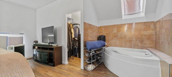 Casa de 7 divisões em Wesel, Germany N.º 289560 28