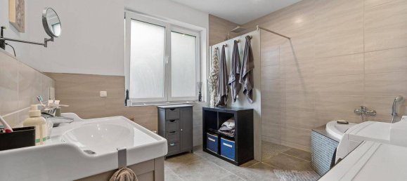 Casa de 7 divisões em Wesel, Germany N.º 289560 19