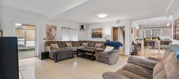 Casa de 7 divisões em Wesel, Germany N.º 289560 10