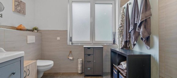 Casa de 7 divisões em Wesel, Germany N.º 289560 21