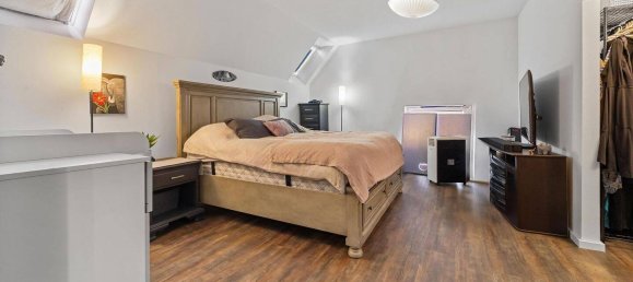 Casa de 7 divisões em Wesel, Germany N.º 289560 29