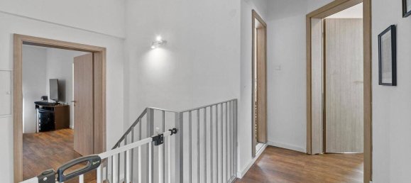 Casa de 7 divisões em Wesel, Germany N.º 289560 27