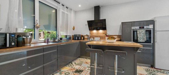 Casa de 7 divisões em Wesel, Germany N.º 289560 15