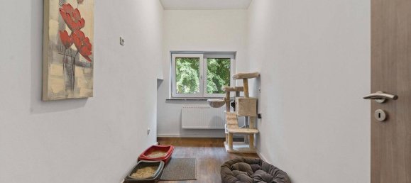 Casa de 7 divisões em Wesel, Germany N.º 289560 26