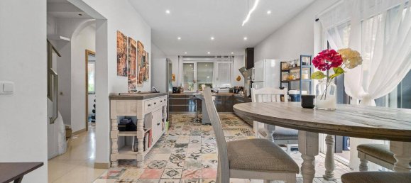 Casa de 7 divisões em Wesel, Germany N.º 289560 12