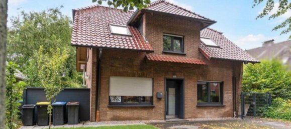 Casa de 7 divisões em Wesel, Germany N.º 289560 31