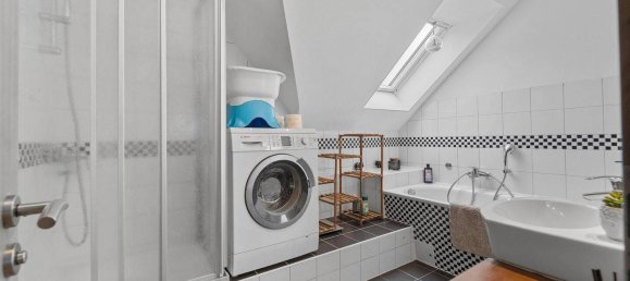 Casa de 7 divisões em Wesel, Germany N.º 289560 23