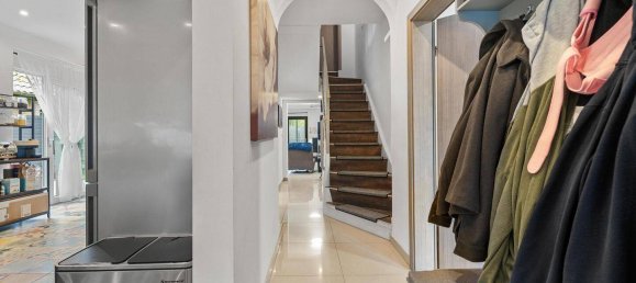 Casa de 7 divisões em Wesel, Germany N.º 289560 17