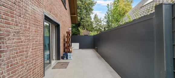 Casa de 7 divisões em Wesel, Germany N.º 289560 9