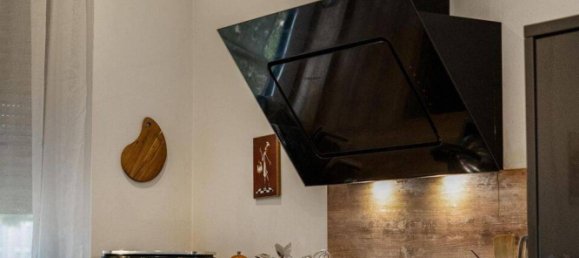 Casa de 7 divisões em Wesel, Germany N.º 289560 36