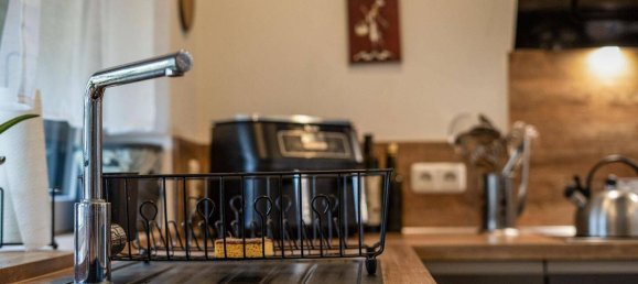 Casa de 7 divisões em Wesel, Germany N.º 289560 37