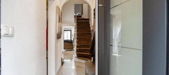 Casa de 7 divisões em Wesel, Germany N.º 289560 34