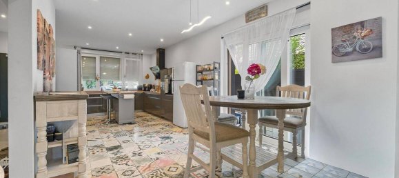 Casa de 7 divisões em Wesel, Germany N.º 289560 11