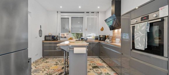 Casa de 7 divisões em Wesel, Germany N.º 289560 16