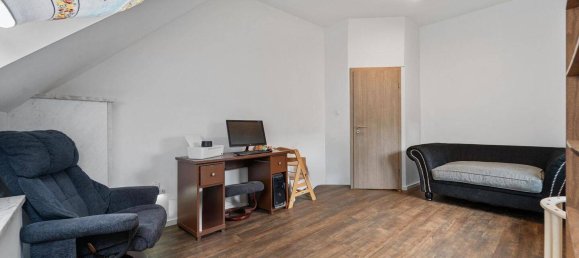 Casa de 7 divisões em Wesel, Germany N.º 289560 25