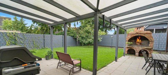 Casa de 7 divisões em Wesel, Germany N.º 289560 7