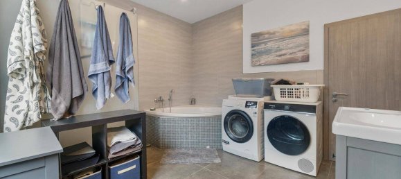 Casa de 7 divisões em Wesel, Germany N.º 289560 20