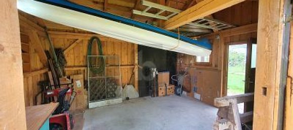 673m² Land in Regensburg, Germany No. 321268 4