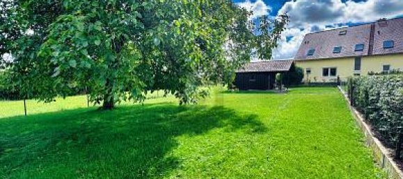 673m² Land in Regensburg, Germany No. 321268 2