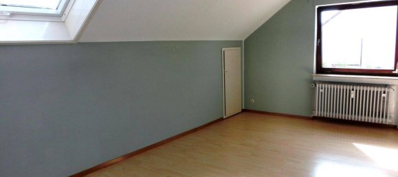 2 Schlafzimmer Wohnung in Göppingen, Germany, Nr. 277237 4