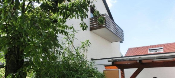 2 Schlafzimmer Wohnung in Göppingen, Germany, Nr. 277237 3