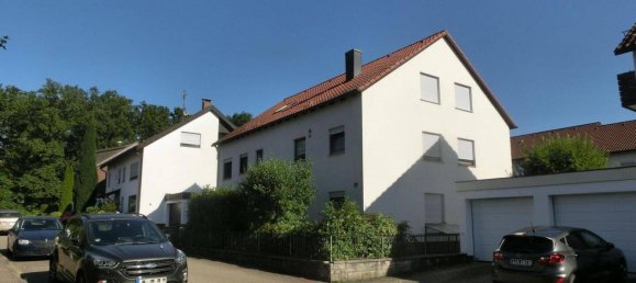 2 Schlafzimmer Wohnung in Göppingen, Germany, Nr. 277237 9